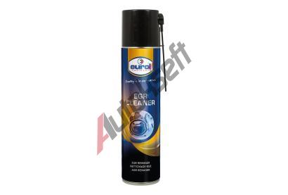 EUROL EGR Cleaner 400 ml ERL E701120-400ml, E701120-400ml