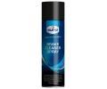 isti na brzdy / spojky EUROL ‐ ERL E701445-500ml