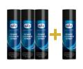 �isti� na brzdy / spojky&nbsp;EUROL&nbsp;&dash;&nbsp;ERL E701445-500ml-3