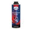 Aditiva do pevodovho oleje EUROL ‐ ERL E802311-500ML