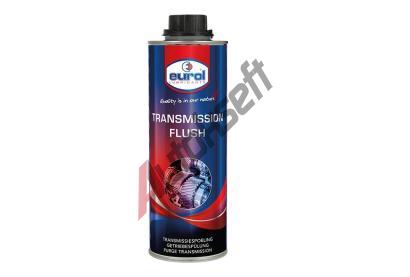 EUROL Transmission Flush 500 ml ERL E802311-500ml, E802311-500ml