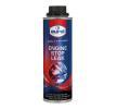 Aditiva do motorovho oleje EUROL ‐ ERL E802312-250ml