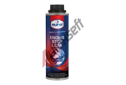 EUROL Engine Stop Leak 250 ml ERL E802312-250ml, E802312-250ml