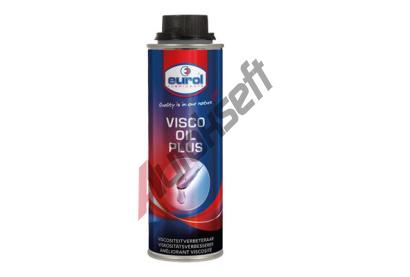 EUROL Aditiva do motorovho oleje Eurol Visco Oil Plus 250 ml ERL E802313-250ML, E802313-250ML
