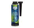 Aditiva do paliva EUROL ‐ ERL E802512-250ml