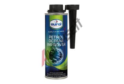 EUROL Petrol Octane Improver 250 ml ERL E802516-250ml, E802516-250ml