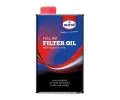 isti vzduchovho filtru EUROL ‐ ERL E803950-1L