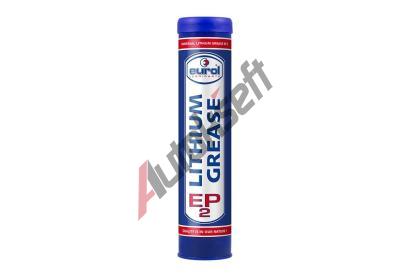 EUROL Mazac tuk Universal Lithium Grease 400 g ERL E901030-400g, E901030-400g