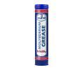 Mazac tuk EUROL ‐ ERL E901070-400g