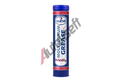 EUROL Mazac tuk Molybdenum Disulphide 400 g ERL E901070-400g, E901070-400g