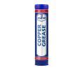 Mazac tuk EUROL ‐ ERL E901220-400G