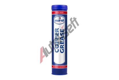 EUROL Mazac tuk Eurol Copper Grease 400 g ERL E901220-400G, E901220-400G