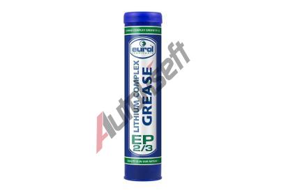EUROL Mazac tuk Lithium Complex Grease 400 g ERL E901300-400g, E901300-400g