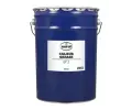 Mazac tuk EUROL ‐ ERL E901320-20KG