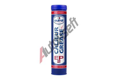 EUROL Calieur Grease EP 2 400 g ERL E901320-400g, E901320-400g