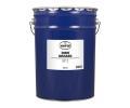 Mazac tuk EUROL ‐ ERL E901475-20KG