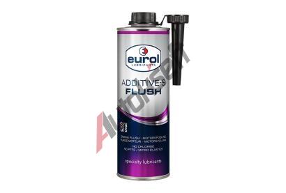 EUROL SPECIALTY Additive-S Flush 1 lt ERL S008330-1l, S008330-1l