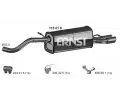 Zadn tlumi vfuku ERNST ‐ ERN 115018