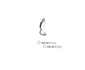 Pedn tlumi vfuku ERNST ‐ ERN 116091