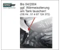 ERNST Zadn tlumi vfuku ERN 250238, 250238