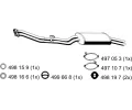 Zadn� tlumi� v�fuku&nbsp;ERNST&nbsp;&dash;&nbsp;ERN 273275