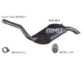 Zadn tlumi vfuku ERNST ‐ ERN 315180