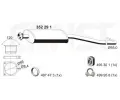 Stedn tlumi vfuku ERNST ‐ ERN 352291