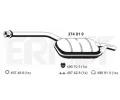 Stedn tlumi vfuku ERNST ‐ ERN 374019