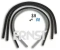  ERNST ‐ ERN 410007