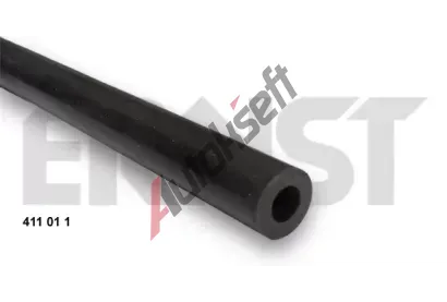 ERNST Tlakov potrub, tlakov senzor (filtr saz a pevnch stic) ERN 411011, 411011