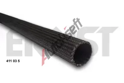 ERNST Hadice ERN 411035, 411035