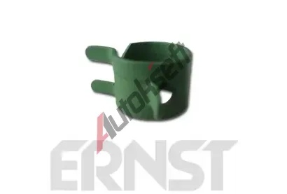 ERNST Hadicov spojka ERN 412001, 412001