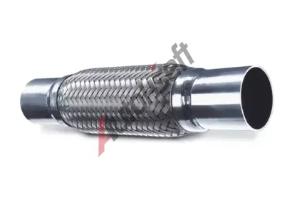 ERNST Prun dl vfuku ERN 460095, 460095