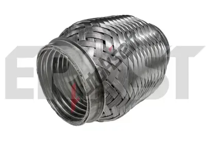 ERNST Prun dl vfuku ERN 460125, 460125