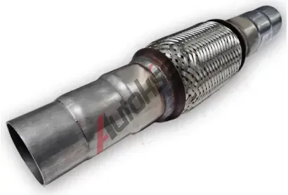 ERNST Prun dl vfuku ERN 460316, 460316