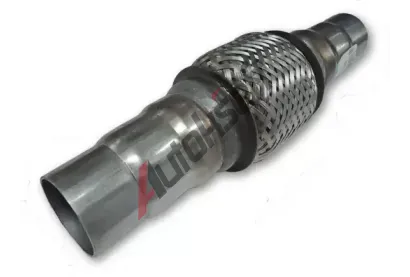 ERNST Prun dl vfuku ERN 460323, 460323