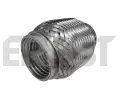 Prun dl vfuku ERNST ‐ ERN 460446