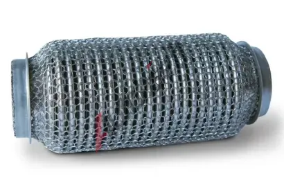 ERNST Prun dl vfuku "soft" ERN 464000, 464000