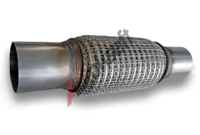 ERNST Pru�n� d�l v�fuku "soft" ERN 464062, 464062