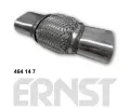 Prun dl vfuku ERNST ‐ ERN 464147