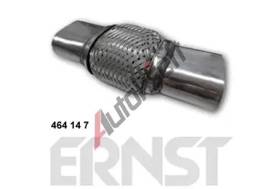 ERNST Prun dl vfuku ERN 464147, 464147
