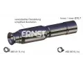 Prun dl vfuku ERNST ‐ ERN 465083