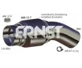 Prun dl vfuku ERNST ‐ ERN 465137