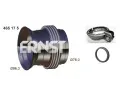  ERNST ‐ ERN 465175