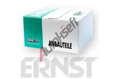 ERNST Montn sada - vfukov trubka ERN 471046, 471046