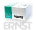 Montn sada - vfukov trubka ERNST ‐ ERN 471084