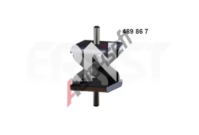 ERNST Držák výfukového systému ERN 489867, 489867 ERNST Držák výfukového systému ERN 489867, 489867