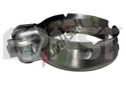 ERNST Spojovac trubky vfukovho systmu ERN 489980, 489980