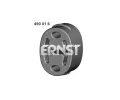 Drk vfukovho systmu ERNST ‐ ERN 490016