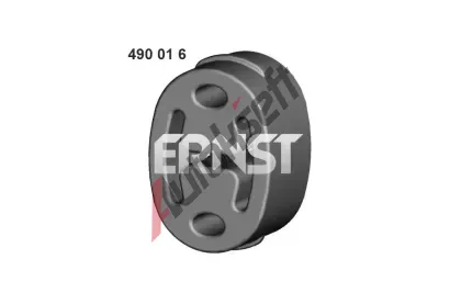ERNST Drk vfukovho systmu ERN 490016, 490016